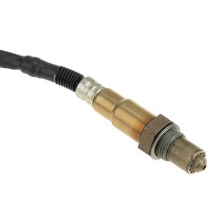 Lambda Sensor AMCP-29957-FR008 OE Ref 1302221