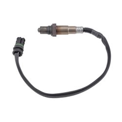 Lambda Sensor AMCP-29959-BM001 OE Ref 11787569968 Aftermarket