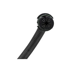 Lambda Sensor AMCP-29959-BM001 OE Ref 11787569968 Aftermarket