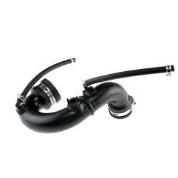 Intercooler Hose Pipe AMCP-2996-RE001 OE Ref 8200136780