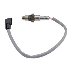 Lambda Sensor AMCP-29961-RE004 OE Ref 226901841R Aftermarket