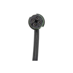 Lambda Sensor AMCP-29969-BM010 OE Ref 7530285 Aftermarket