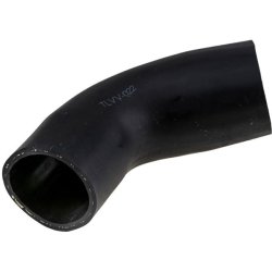 Intercooler Hose Pipe AMCP-2997-VV022 OE Ref 31319741