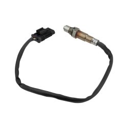 Lambda Sensor AMCP-29971-BM013 OE Ref 863104701 Aftermarket
