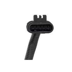 Lambda Sensor AMCP-29971-BM013 OE Ref 863104701 Aftermarket