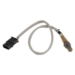 Lambda Sensor AMCP-29972-BM014 OE Ref 758947503 Aftermarket