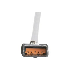 Lambda Sensor AMCP-29972-BM014 OE Ref 758947503 Aftermarket