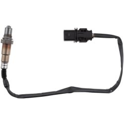 Lambda Sensor AMCP-29973-BM024 OE Ref 13627791592