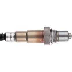 Lambda Sensor AMCP-29973-BM024 OE Ref 13627791592 Aftermarket