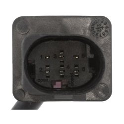 Lambda Sensor AMCP-29973-BM024 OE Ref 13627791592 Aftermarket