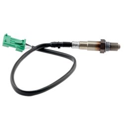 Lambda Sensor AMCP-29975-CT011 OE Ref 9665104080 Aftermarket