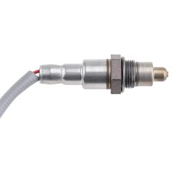 Lambda Sensor AMCP-29977-CT015 OE Ref 3648566