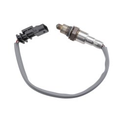 Lambda Sensor AMCP-29977-CT015 OE Ref 3648566 Aftermarket