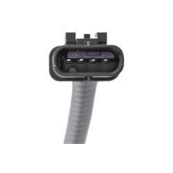 Lambda Sensor AMCP-29977-CT015 OE Ref 3648566 Aftermarket