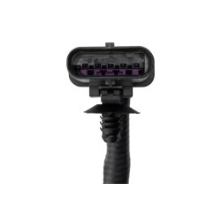 Lambda Sensor AMCP-29978-CT016 OE Ref 3648570 Aftermarket