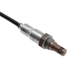 Lambda Sensor AMCP-29979-FR004 OE Ref AV6Q9D375AA