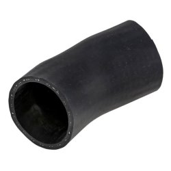 Intercooler Hose Pipe AMCP-2998-VV023 OE Ref 31293925