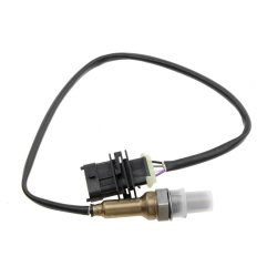 Lambda Sensor AMCP-29980-PL014 OE Ref 55561425 Aftermarket