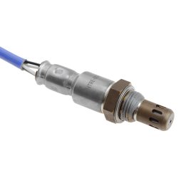 Lambda Sensor AMCP-29981-RE002 OE Ref 8200461432