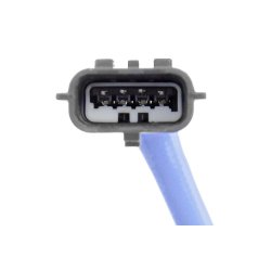 Lambda Sensor AMCP-29981-RE002 OE Ref 8200461432 Aftermarket