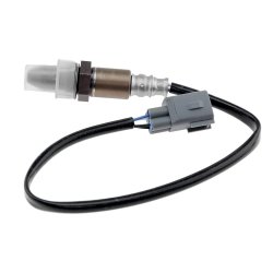 Lambda Sensor AMCP-29984-TY020 OE Ref 8946752090 Aftermarket