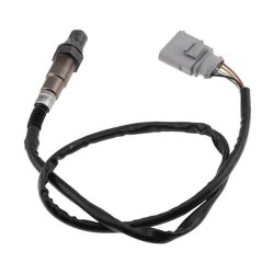 Lambda Sensor AMCP-29985-VW000 OE Ref 06K906262CB