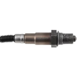 Lambda Sensor AMCP-29985-VW000 OE Ref 06K906262CB Aftermarket