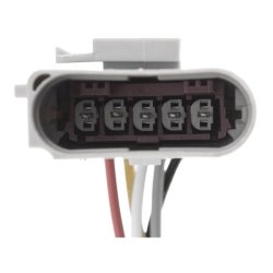 Lambda Sensor AMCP-29985-VW000 OE Ref 06K906262CB Aftermarket