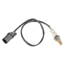Lambda Sensor AMCP-29986-VW005 OE Ref 04E906262CR Aftermarket