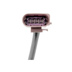 Lambda Sensor AMCP-29987-AU016 OE Ref 03E906262C Aftermarket