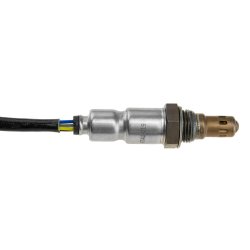 Lambda Sensor AMCP-29988-AU019 OE Ref 04L906262AF