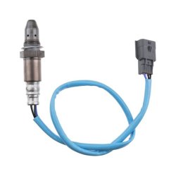 Lambda Sensor AMCP-29989-NS009 OE Ref 2269000Q1L