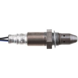 Lambda Sensor AMCP-29989-NS009 OE Ref 2269000Q1L Aftermarket