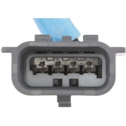 Lambda Sensor AMCP-29989-NS009 OE Ref 2269000Q1L Aftermarket