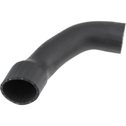 Intercooler Hose Pipe AMCP-2999-VV024 OE Ref 31293927