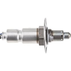 Lambda Sensor AMCP-29990-RE012 OE Ref 2269000Q2E Aftermarket