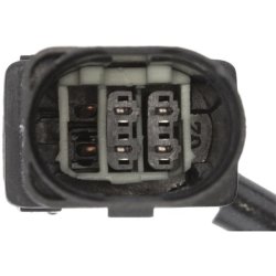 Lambda Sensor AMCP-29990-RE012 OE Ref 2269000Q2E Aftermarket