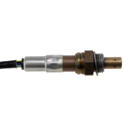 Lambda Sensor AMCP-29991-AU017 OE Ref 04L906262