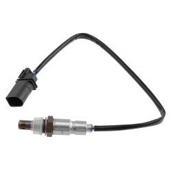 Lambda Sensor AMCP-29992-PL016 OE Ref 55570095 Aftermarket