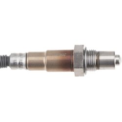 Lambda Sensor AMCP-29993-RE015 OE Ref 226937264R Aftermarket