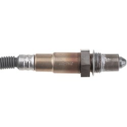 Lambda Sensor AMCP-29994-AU027 OE Ref 03L906262Q Aftermarket