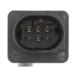 Lambda Sensor AMCP-29994-AU027 OE Ref 03L906262Q Aftermarket