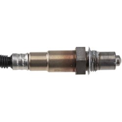 Lambda Sensor AMCP-29995-HY505 OE Ref 393502A640 Aftermarket