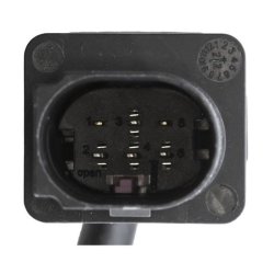 Lambda Sensor AMCP-29995-HY505 OE Ref 393502A640 Aftermarket