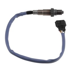 Lambda Sensor AMCP-29996-NS000 OE Ref 2269000Q2C
