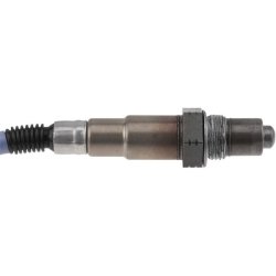 Lambda Sensor AMCP-29996-NS000 OE Ref 2269000Q2C Aftermarket