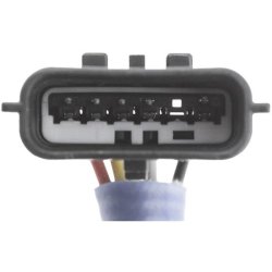 Lambda Sensor AMCP-29996-NS000 OE Ref 2269000Q2C Aftermarket