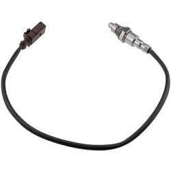 Lambda Sensor AMCP-29997-VW013 OE Ref 04E906262BF
