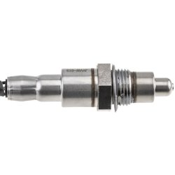 Lambda Sensor AMCP-29997-VW013 OE Ref 04E906262BF Aftermarket