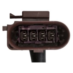 Lambda Sensor AMCP-29997-VW013 OE Ref 04E906262BF Aftermarket